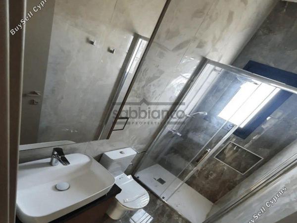 3 bedroom apartment for sale agios nektarios limassol 8736083 image 16346454