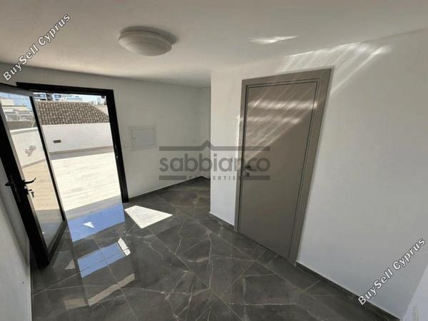 3 bedroom apartment for sale agios nektarios limassol 8736083 image 16346455
