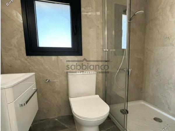 3 bedroom apartment for sale agios nektarios limassol 8736083 image 16346456