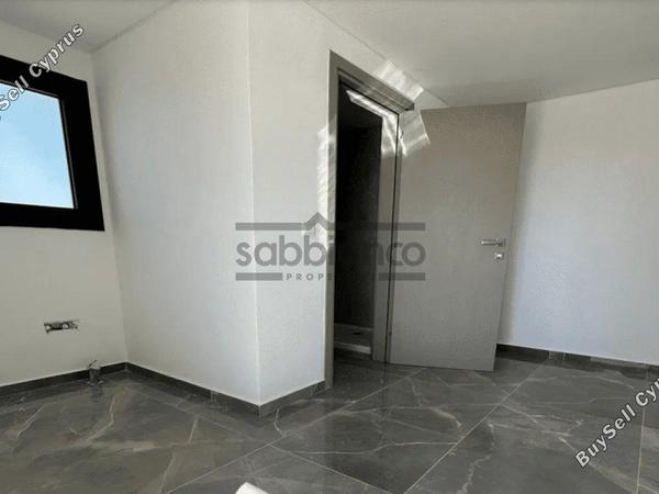 3 bedroom apartment for sale agios nektarios limassol 8736083 image 16346457