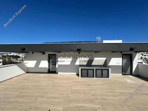 3 bedroom apartment for sale agios nektarios limassol 8736083 image 16346458