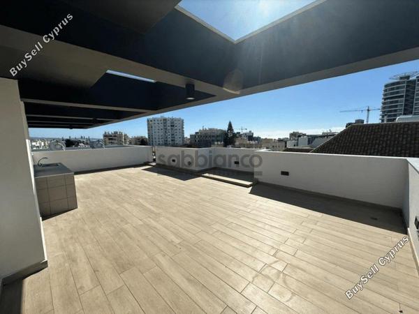 3 bedroom apartment for sale agios nektarios limassol 8736083 image 16346459