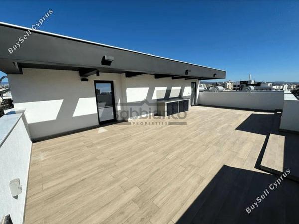 3 bedroom apartment for sale agios nektarios limassol 8736083 image 16346460