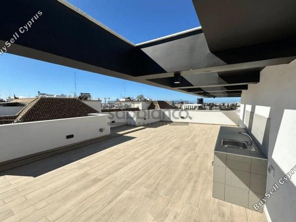 3 bedroom apartment for sale agios nektarios limassol 8736083 image 16346461