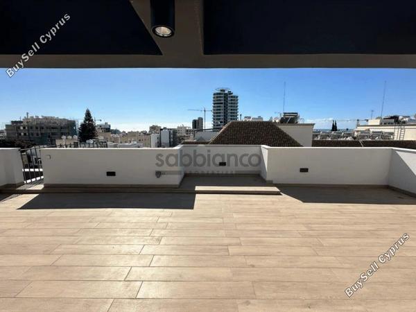 3 bedroom apartment for sale agios nektarios limassol 8736083 image 16346462