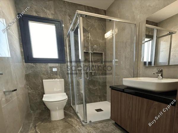 3 bedroom apartment for sale agios nektarios limassol 8736083 image 16346464