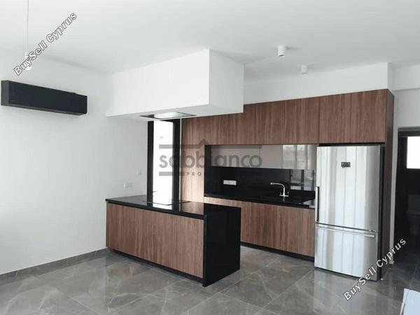 3 bedroom apartment for sale agios nektarios limassol 8736083 image 16346468