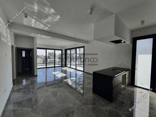 3 bedroom apartment for sale agios nektarios limassol 8736083 image 16346469