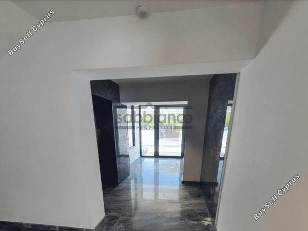3 bedroom apartment for sale agios nektarios limassol 8736083 image 16346472