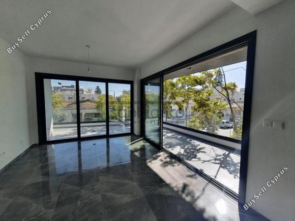3 bedroom apartment for sale agios nektarios limassol 8736083 image 16346474