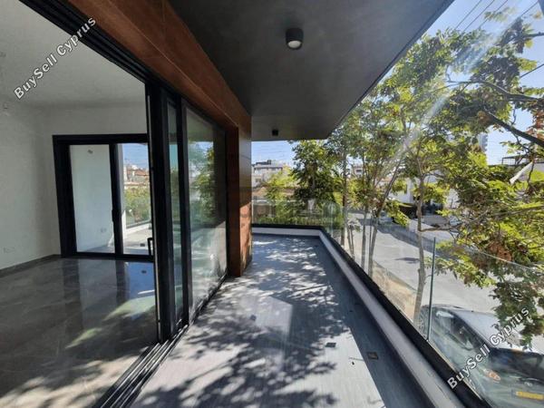 3 bedroom apartment for sale agios nektarios limassol 8736083 image 16346475