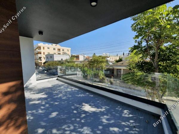 3 bedroom apartment for sale agios nektarios limassol 8736083 image 16346476
