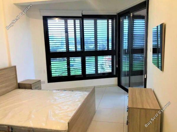 3 bedroom apartment for sale kato paphos universal paphos 1892083 image 13285726