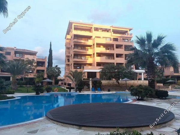 3 bedroom apartment for sale kato paphos universal paphos 1892083 image 13285731