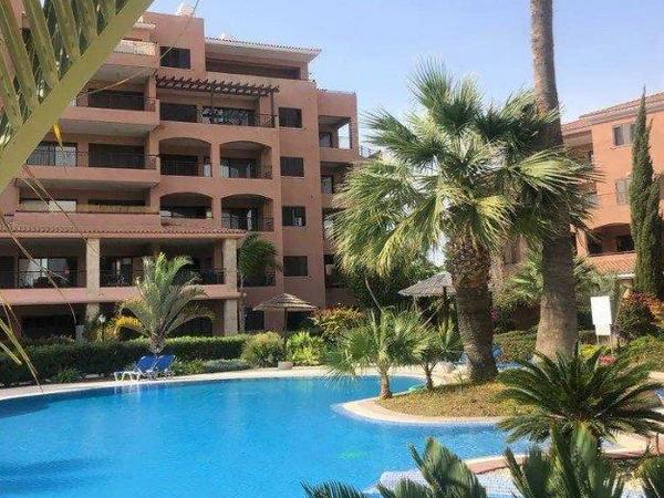 3 bedroom apartment for sale kato paphos universal paphos 1892083 image 13285736