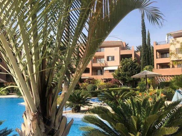 3 bedroom apartment for sale kato paphos universal paphos 1892083 image 13285741