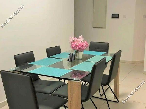 3 bedroom apartment for sale kato paphos universal paphos 1892083 image 13285743