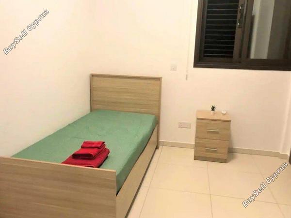 3 bedroom apartment for sale kato paphos universal paphos 1892083 image 13285745