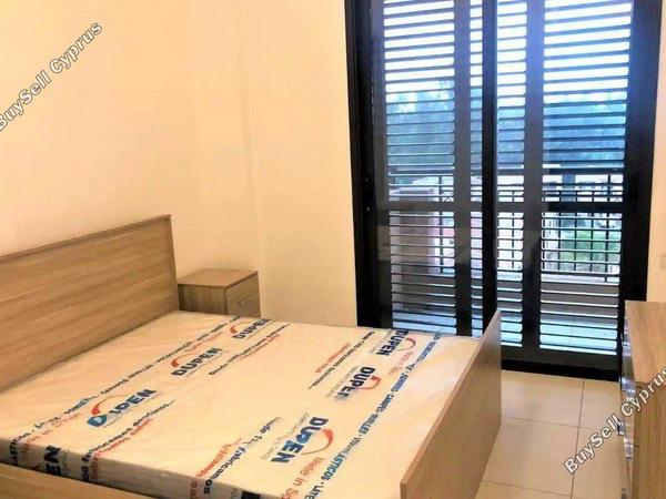 3 bedroom apartment for sale kato paphos universal paphos 1892083 image 13285749
