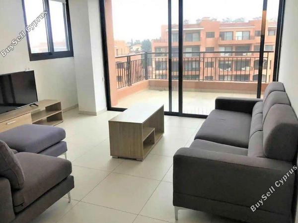 3 bedroom apartment for sale kato paphos universal paphos 1892083 image 13285754