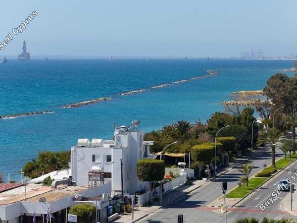3 bedroom apartment for sale mouttagiaka limassol 1547083 image 5882850