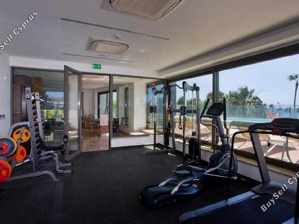3 bedroom apartment for sale mouttagiaka limassol 1547083 image 5882851