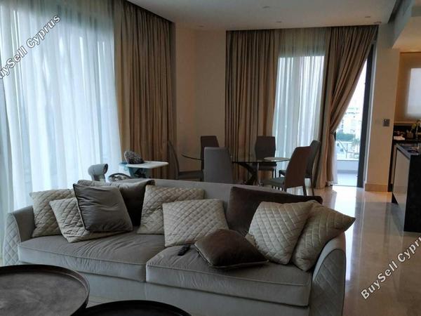 3 bedroom apartment for sale mouttagiaka limassol 1547083 image 5882852
