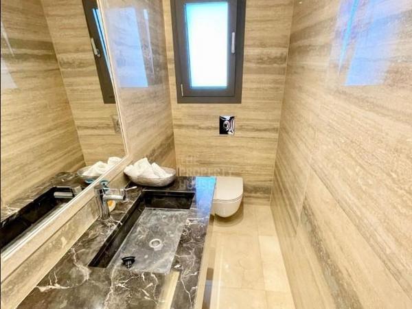 3 bedroom apartment for sale mouttagiaka limassol 1547083 image 5882853