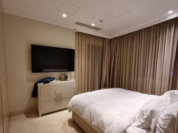 3 bedroom apartment for sale mouttagiaka limassol 1547083 image 5882854