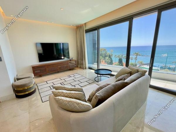3 bedroom apartment for sale mouttagiaka limassol 1547083 image 5882855