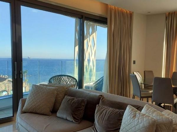 3 bedroom apartment for sale mouttagiaka limassol 1547083 image 5882857