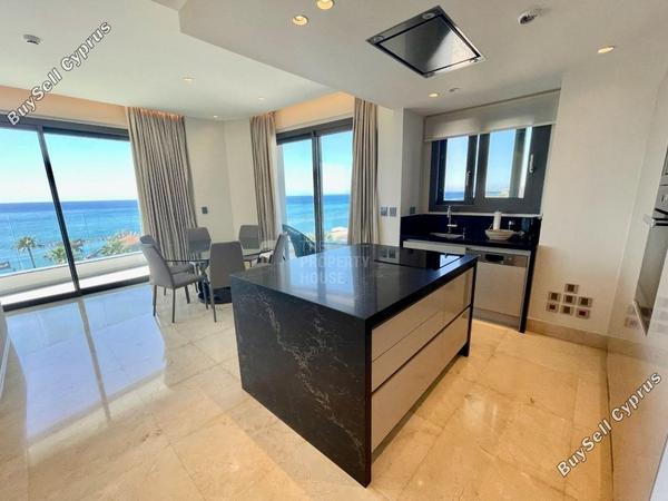 3 bedroom apartment for sale mouttagiaka limassol 1547083 image 5882858