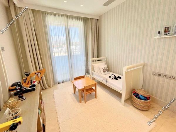 3 bedroom apartment for sale mouttagiaka limassol 1547083 image 5882859