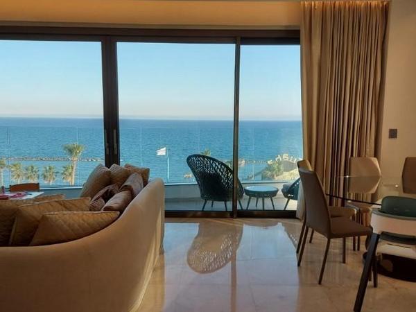 3 bedroom apartment for sale mouttagiaka limassol 1547083 image 5882860