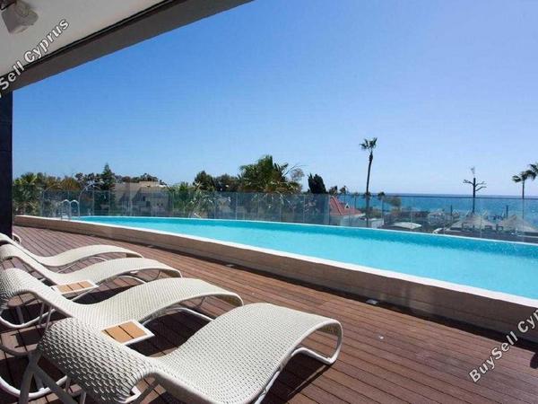 3 bedroom apartment for sale mouttagiaka limassol 1547083 image 5882861