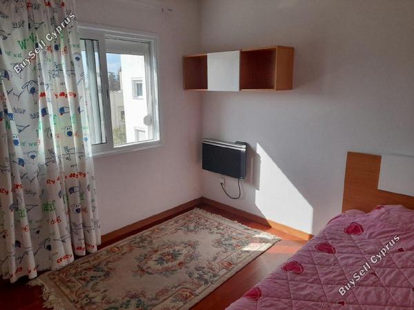 3 bedroom apartment for sale pallouriotissa nicosia 1805083 image 6135193