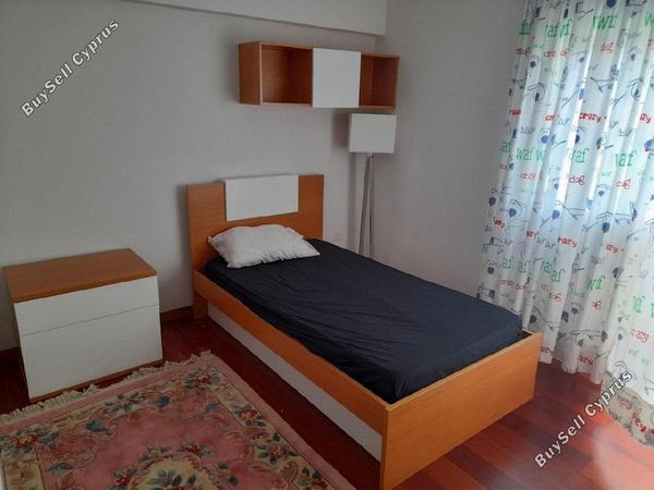 3 bedroom apartment for sale pallouriotissa nicosia 1805083 image 6135194