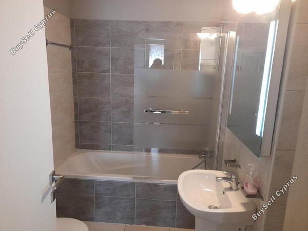 3 bedroom apartment for sale pallouriotissa nicosia 1805083 image 6135195