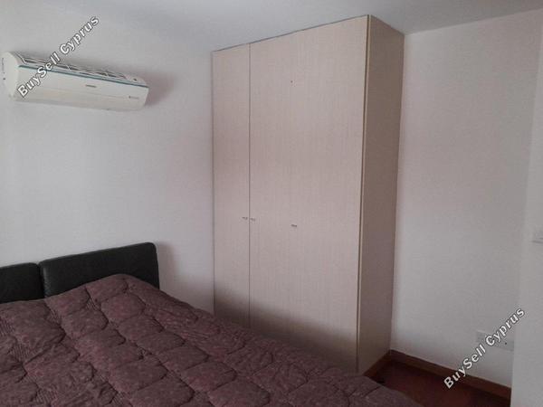 3 bedroom apartment for sale pallouriotissa nicosia 1805083 image 6135198