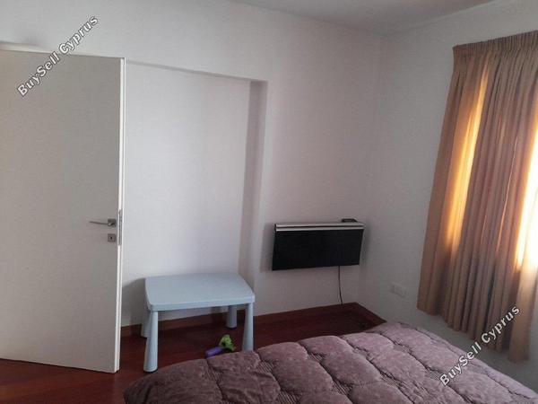 3 bedroom apartment for sale pallouriotissa nicosia 1805083 image 6135199