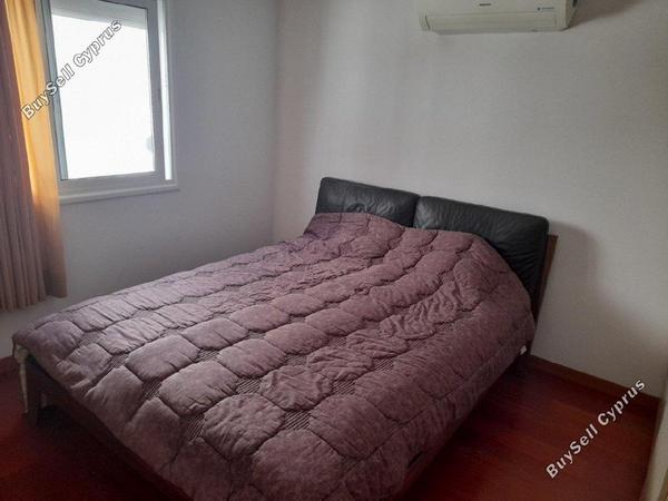 3 bedroom apartment for sale pallouriotissa nicosia 1805083 image 6135200