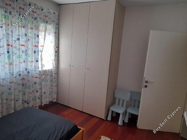 3 bedroom apartment for sale pallouriotissa nicosia 1805083 image 6135201