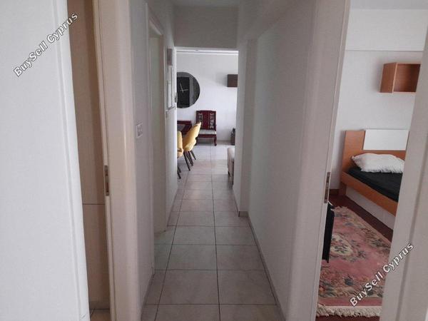 3 bedroom apartment for sale pallouriotissa nicosia 1805083 image 6135202