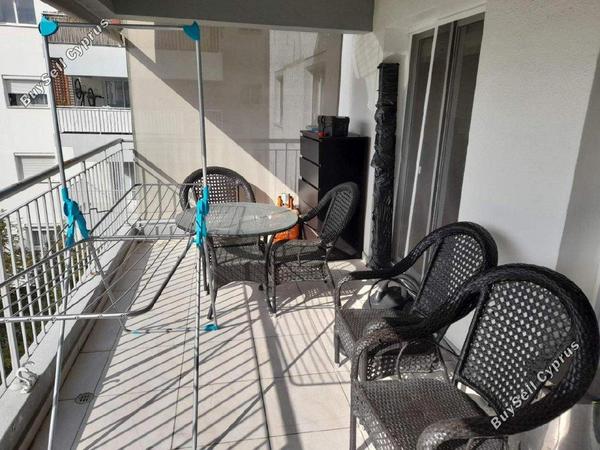 3 bedroom apartment for sale pallouriotissa nicosia 1805083 image 6135203