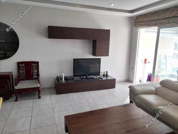 3 bedroom apartment for sale pallouriotissa nicosia 1805083 image 6135204