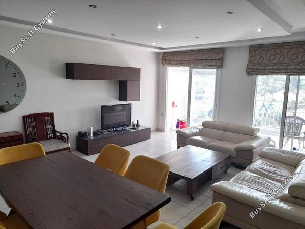 3 bedroom apartment for sale pallouriotissa nicosia 1805083 image 6135205