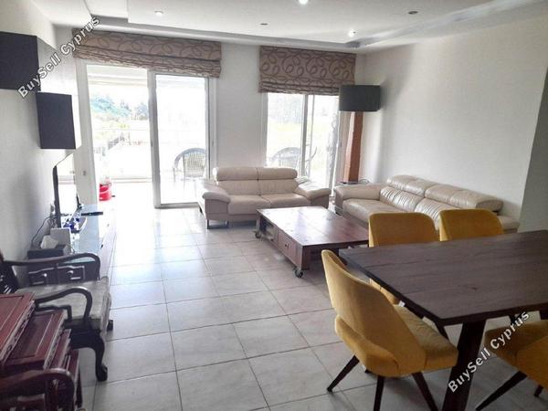 3 bedroom apartment for sale pallouriotissa nicosia 1805083 image 6135206