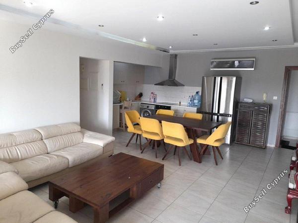 3 bedroom apartment for sale pallouriotissa nicosia 1805083 image 6135207