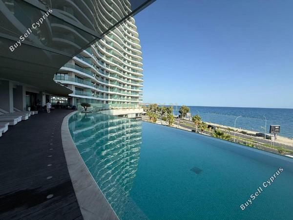 3 bedroom apartment for sale potamos germasogeias limassol 1137083 image 15162983