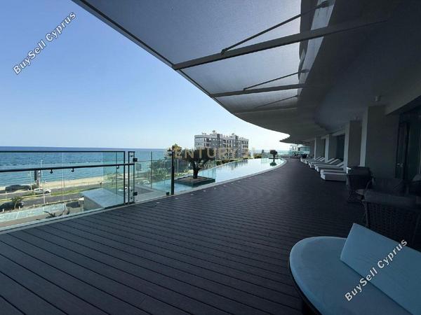 3 bedroom apartment for sale potamos germasogeias limassol 1137083 image 15162984